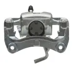 33167647 - : DFC Premium Calipers for DYNAMIC FRICTION Image