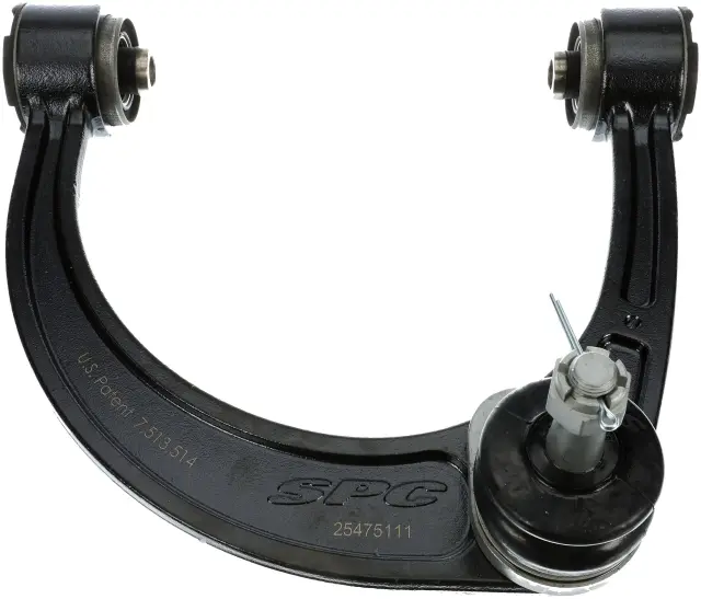CB740567PR - : Alignment Caster / Camber Control Arm for Dorman Image