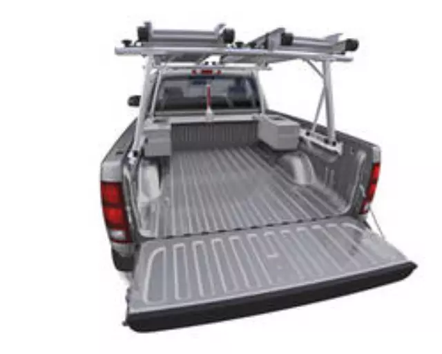 Cargo Management System - GM (19165908)