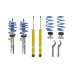 47251588 - : B14 (PSS) - Suspension Kit for Bilstein Image