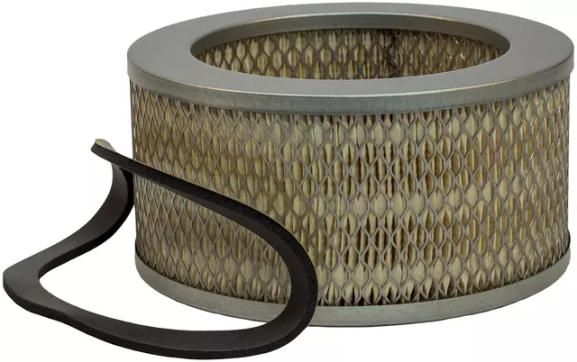 89002542 - : Element for GM Image