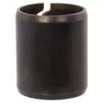 3L8Z7Z262AA - : Dowel Bush for Ford Image