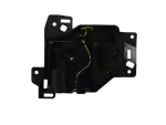 68503757AD - Transmission: Transmission Shifter for Mopar Image