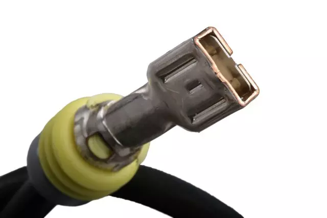 Engine Wiring Harness Extension - GM (23320827)