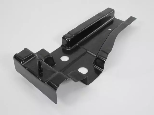 Floor Cross-Member - Mopar (55395871AC)