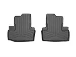 444972 - : FloorLiner™ DigitalFit® for WeatherTech Image