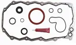 CR148CSA - : Engine Conversion Gasket Set for Enginetech Image