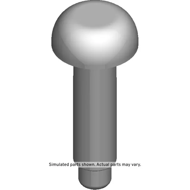 15966436 - : F-(S)BOLT for GM Image