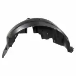 FB5Z7828370C - : OEM NEW 2016-2019 Ford Explorer Police Interceptor Splash Shield Fb5Z-7828370-C for Ford: Explorer, Police Interceptor Utility Image