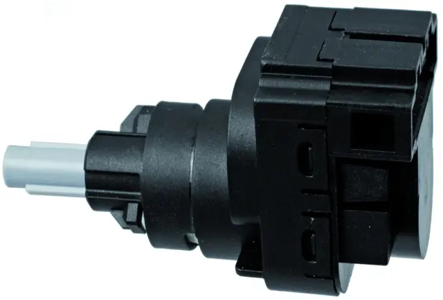 71228 - Interior: Facet Brake Light Switch for FACET FUEL PUMPS Image