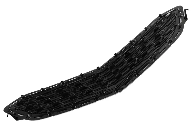 23370469 - : Lower Grille for Chevrolet: Equinox Image