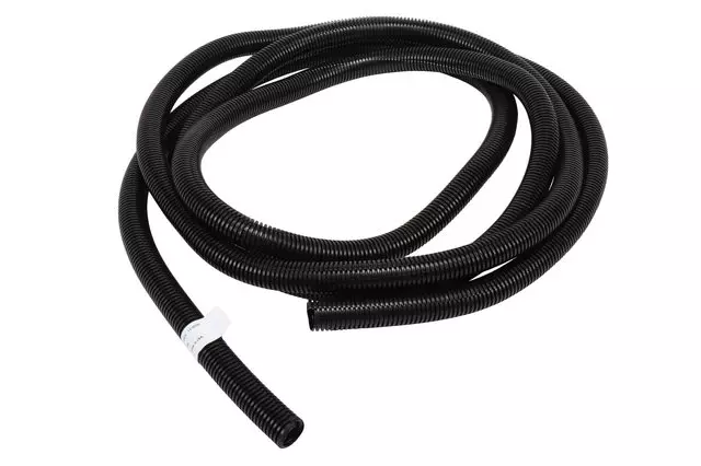 Battery Cable Conduit - GM (08919356)