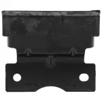 FC4Z16758A - : Bumper Hood Rest for Ford Image
