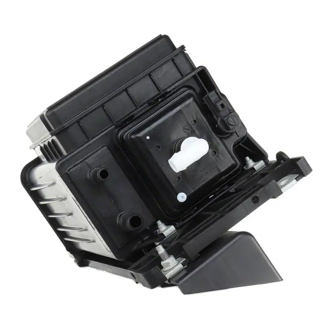 CX2749 - : Motorcraft™ Vapor Canister for Ford: F-250 Super Duty, F-350 Super Duty Image