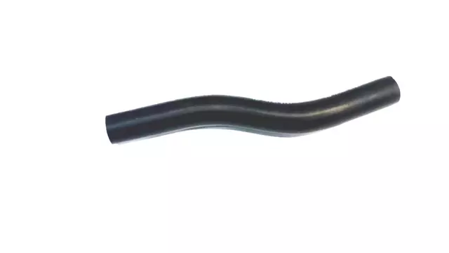 99079AA200 - : Hose Atf for Subaru Image