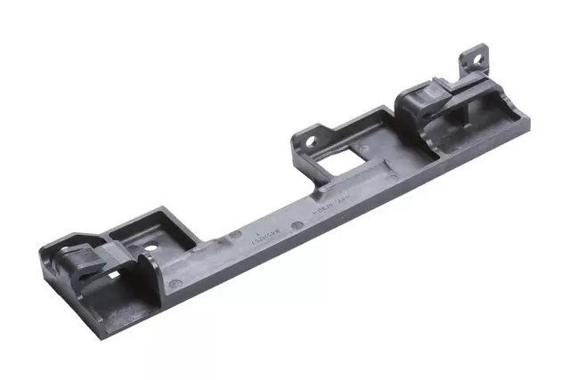 F (S)Bracket - GM (84908878)