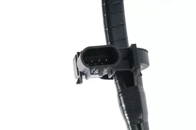 Negative Cable - GM (22786599)