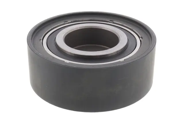 V1050107 - : Water Pump &amp; Timing Belt Kit for Vaico Image