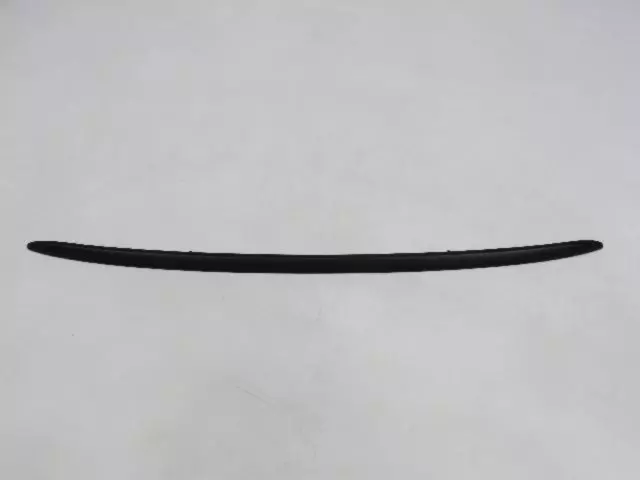 Fascia Applique - Mopar (1RZ21KX7AA)