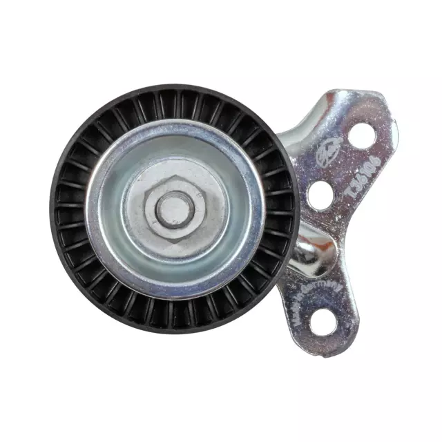 900450A - Engines &amp; Components: Litens Accessory Drive Belt Idler Pulley for Litens Image
