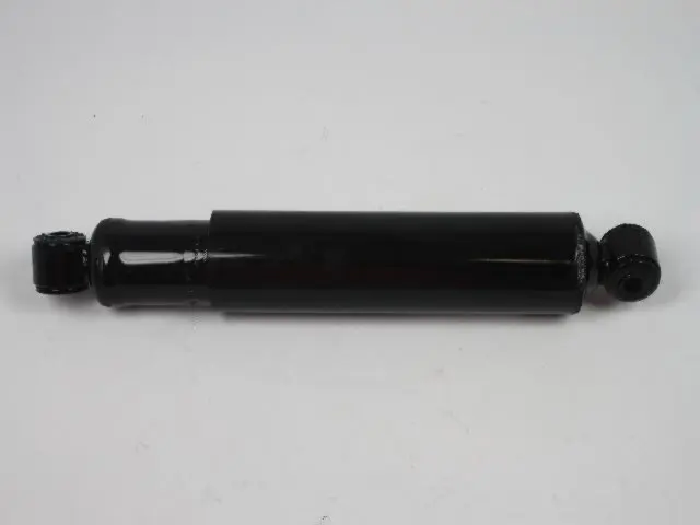 5154661AD - Steering: Tie Rod End Package for Mopar Image image