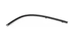75552AA020 - Body: Drip Molding for Toyota Image