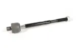 MS76707 - : Steering Tie Rod End for MEVOTECH Image