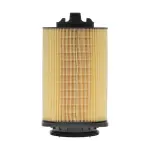 16546HG00B - Engine: Air Filter for Infiniti Image