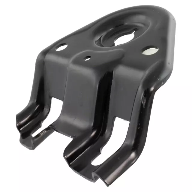 FB5Z5G221A - Suspension: Mount Plate for Ford Image