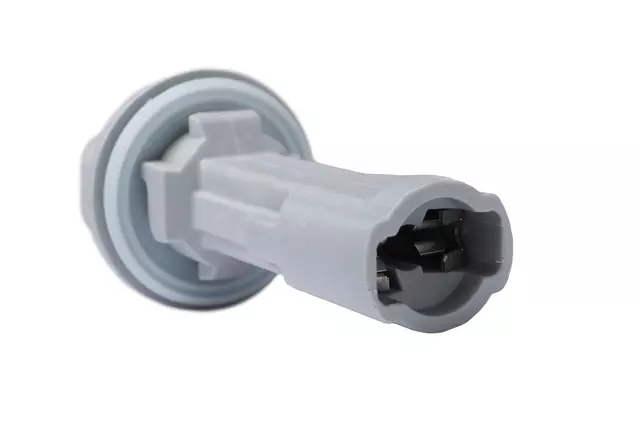 42778647 - : F Socket for GM Image