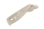 84567738 - : F Cover for GM Image