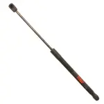 TSG326020 - : TRW-Lift Support for TRW Image