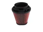 5038820AC - : Air Filter for Mopar Image