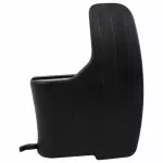 FR3Z3F884AC - Steering: Shift Paddle for Ford: Mustang Image