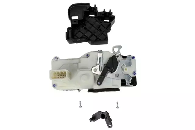 Latch - GM (84451451)