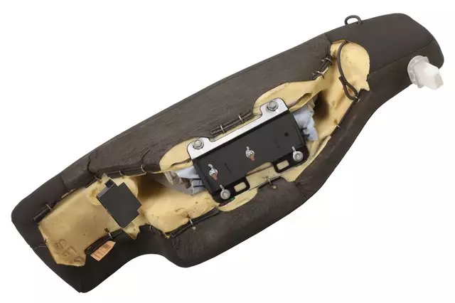 95986108 - Body: Bolster for Chevrolet: Cruze Image