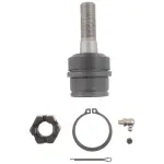 JBJ1195 - : TRW PREMIUM CHASSIS - SUSPENSION BALL JOINT - JBJ1195 for TRW Image