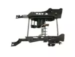 5W1Z5461711BC - Body: Track Assembly for Lincoln: Town Car Image