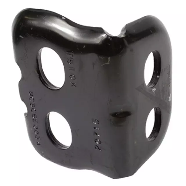 2017-2022 Ford - Bracket - Ford (HC3Z-17D942-A)