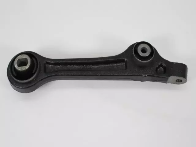Lower Control Arm, Right Front, Lower - Mopar (68079723AB)