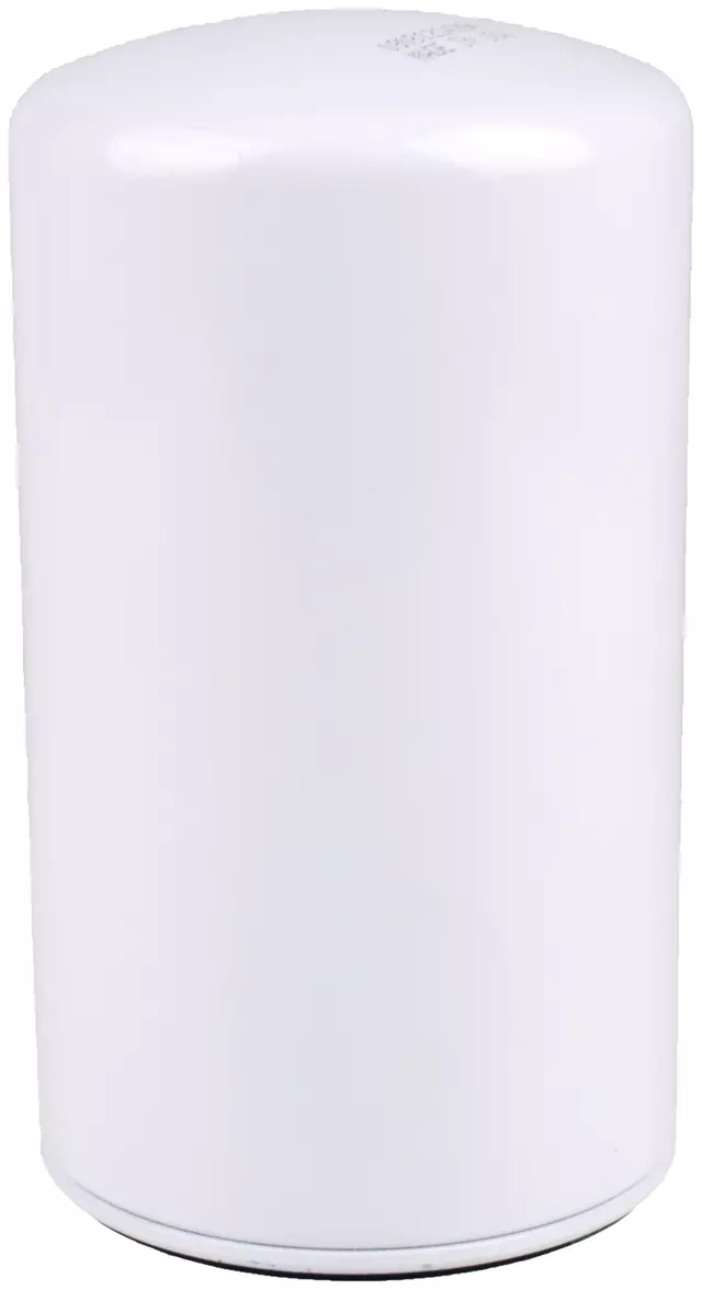 TP1342 - : Filter for GM Image