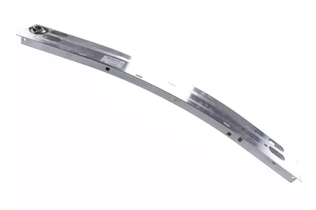 84156156 - : Part# 84156156 Front Bumper Impact Bar for Cadillac: CT6 Image