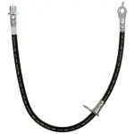 19261683 - : Hose for GM Image