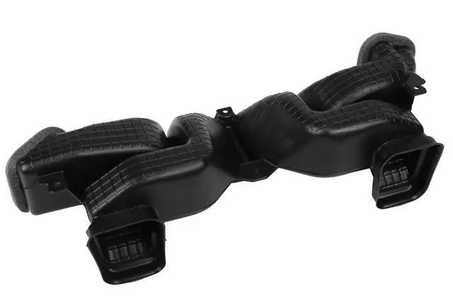 92259912 - Body: Air Distribution Duct for GM Image