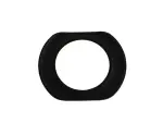 68251507AB - : Sensor Cover for Mopar Image