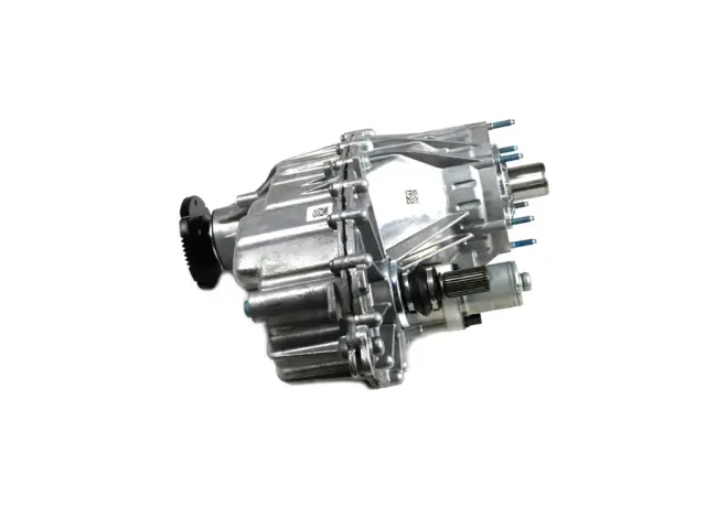 5038870AF - : Bw 48-11 Transfer Case for Mopar Image