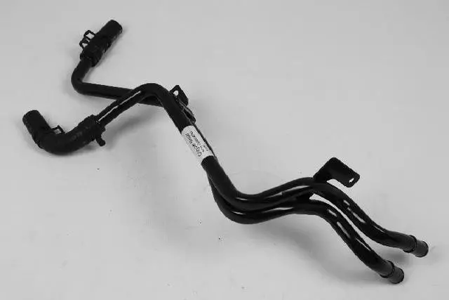 Heater Core Tube - Mopar (4884145AA)