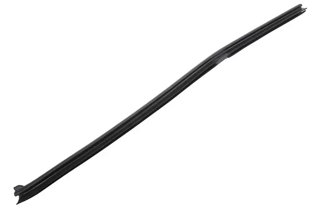 23460173 - Body: Belt Weather-strip for Cadillac: ATS, CT4 Image