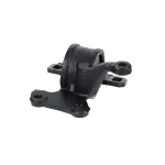 A6482 - : OE-style automatic transmission mount for vibration control for Marmon Ride Control Image