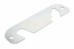 97315168 - : F Bracket for GM Image